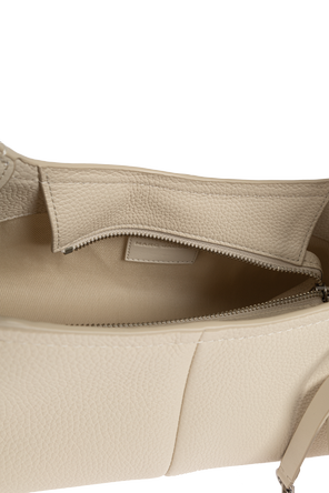 Marc Jacobs Bag with logo