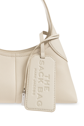 Marc Jacobs Bag with logo