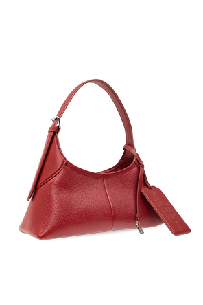 Marc Jacobs Saco de ombro em pele ‘The Sack’
