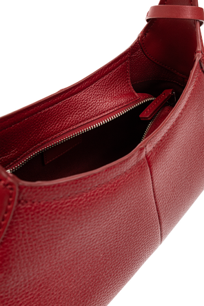 Marc Jacobs Saco de ombro em pele ‘The Sack’