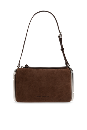 "Scene Small" bag