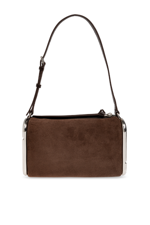 Marc Jacobs "Scene Small" bag