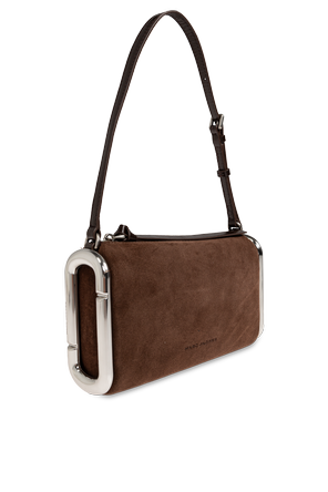Marc Jacobs "Scene Small" bag
