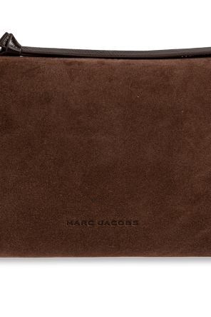 Marc Jacobs "Scene Small" bag