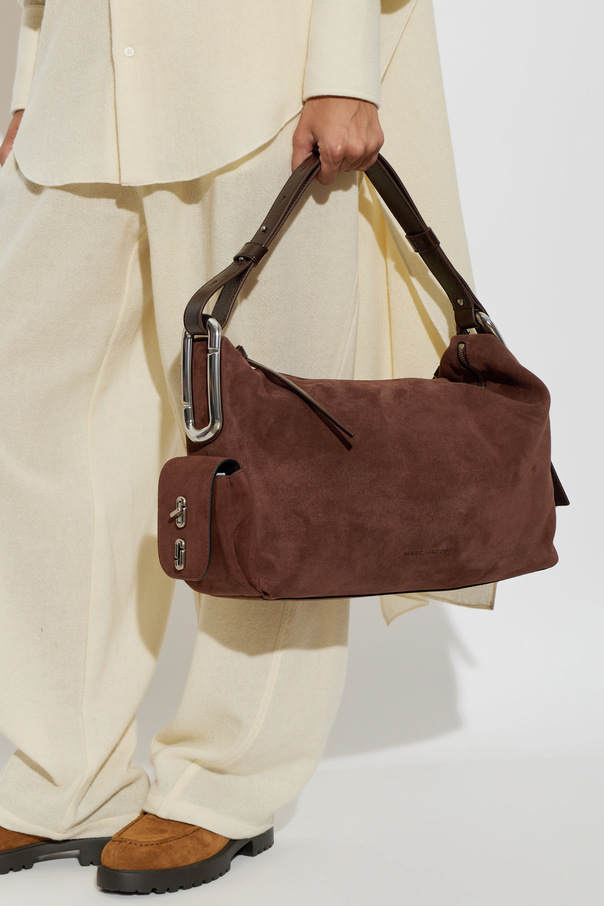 Marc Jacobs "Scene Large" bag