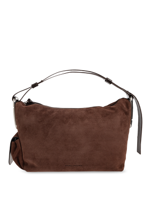 "Scene Large" bag