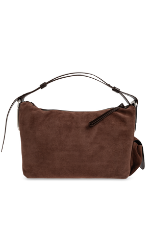 Marc Jacobs "Scene Large" bag