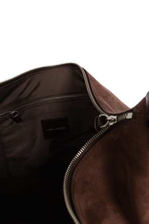 Marc Jacobs "Scene Large" bag