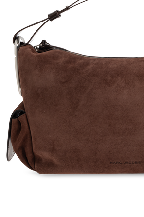 Marc Jacobs "Scene Large" bag