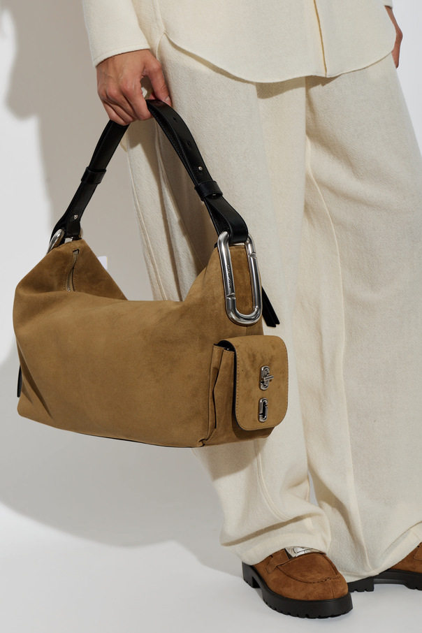 Marc Jacobs Bolso "Scene Large"