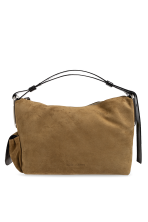 Bolso "Scene Large"