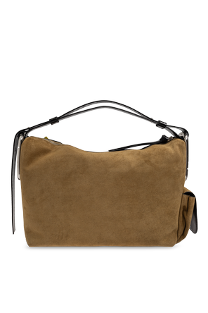 Marc Jacobs Bolso "Scene Large"