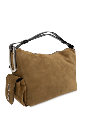 Marc Jacobs Bolso "Scene Large"