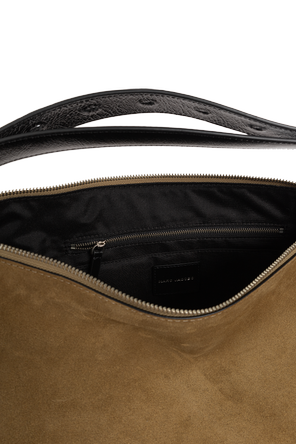 Marc Jacobs Bolso "Scene Large"