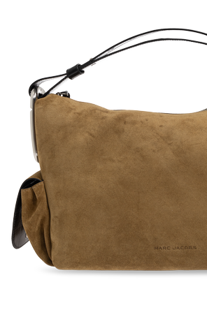 Marc Jacobs Bolso "Scene Large"