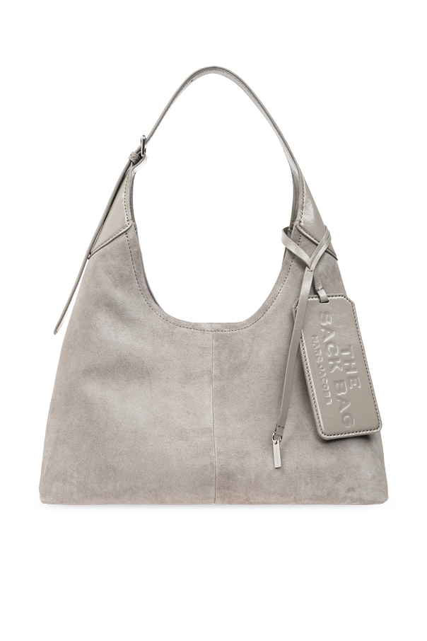 ‘The Sack’ shoulder bag od Marc Jacobs