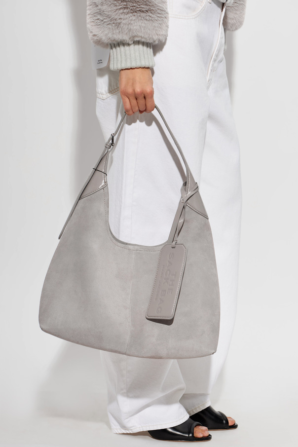 Marc Jacobs Saco de ombro ‘The Sack’