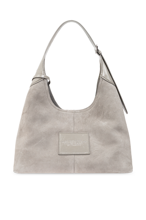 Marc Jacobs Saco de ombro ‘The Sack’