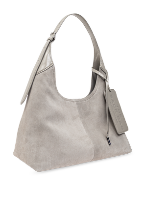 Marc Jacobs Saco de ombro ‘The Sack’