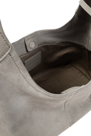 Marc Jacobs Saco de ombro ‘The Sack’