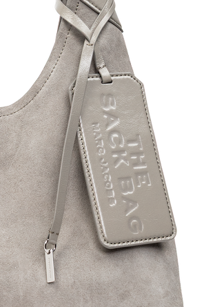 Marc Jacobs Saco de ombro ‘The Sack’