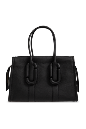 Marc Jacobs Leather bag