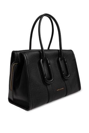 Marc Jacobs Leather bag