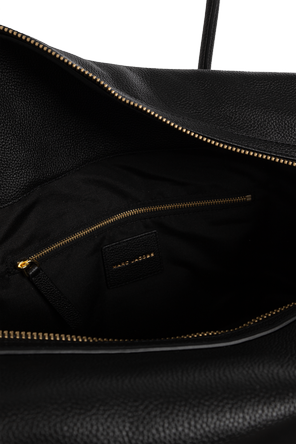 Marc Jacobs Leather bag