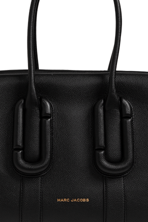 Marc Jacobs Leather bag