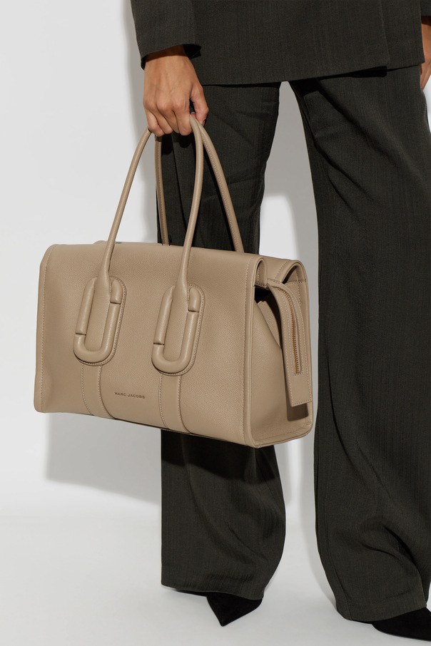 Marc Jacobs Leather bag