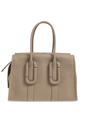 Marc Jacobs Leather bag