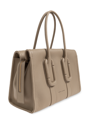 Marc Jacobs Leather bag
