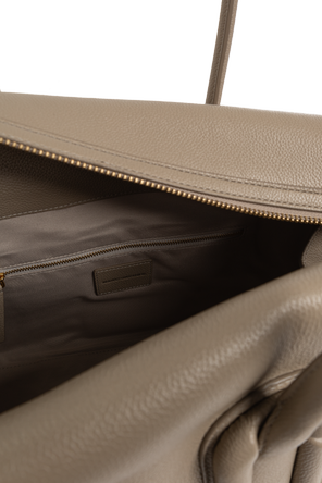 Marc Jacobs Leather bag