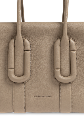 Marc Jacobs Leather bag