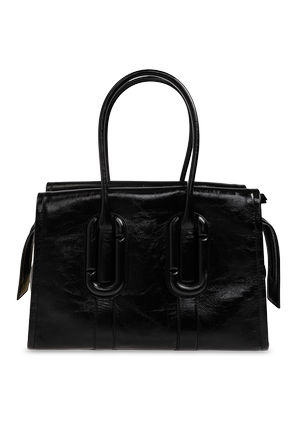 Marc Jacobs Leather bag