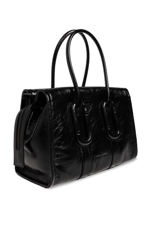 Marc Jacobs Leather bag