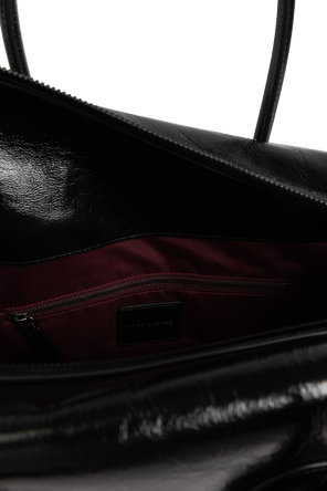 Marc Jacobs Leather bag