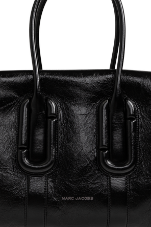 Marc Jacobs Leather bag