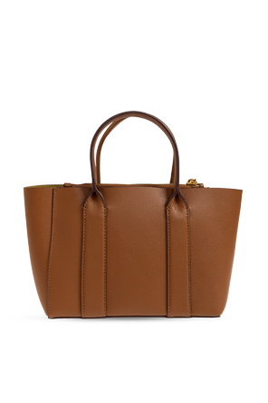 Marc Jacobs Skórzana  torba