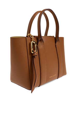 Marc Jacobs Skórzana  torba