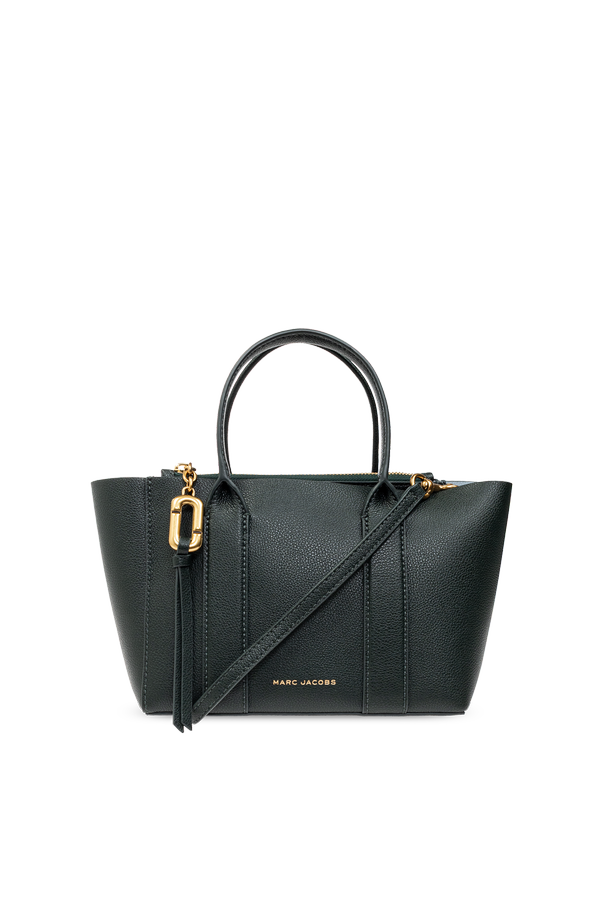 ‘The Small Work Tote’ tote bag od Marc Jacobs