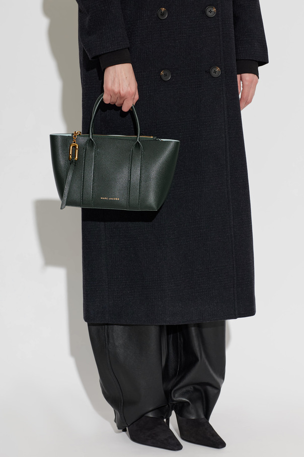 Marc Jacobs Saco ‘The Small Work Tote’