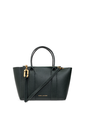 Saco ‘The Small Work Tote’