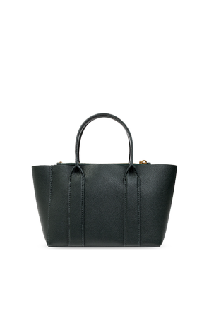 Marc Jacobs Saco ‘The Small Work Tote’