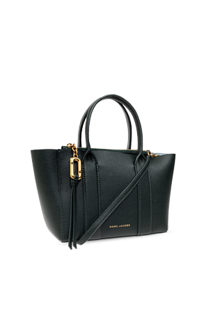 Marc Jacobs Saco ‘The Small Work Tote’