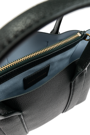 Marc Jacobs Saco ‘The Small Work Tote’