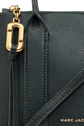 Marc Jacobs Saco ‘The Small Work Tote’
