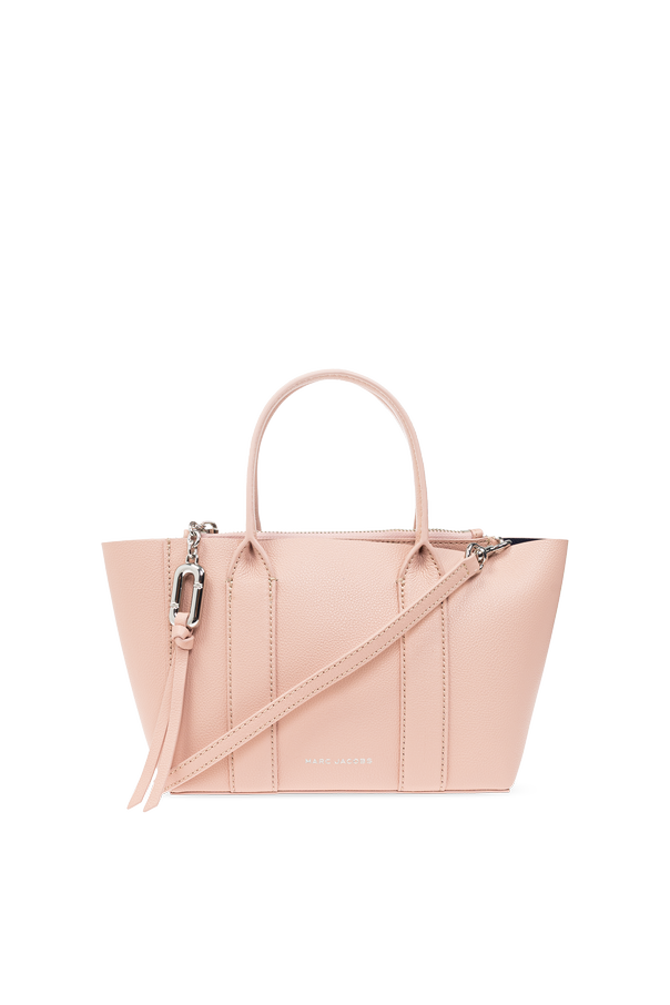Marc Jacobs Tasche ‚The Small Work Tote‘