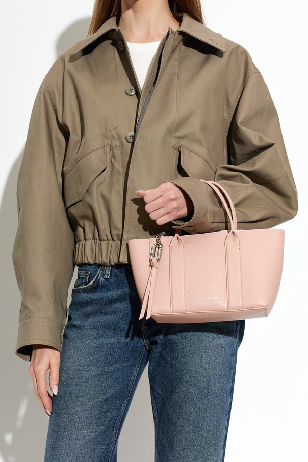 Marc Jacobs Tasche ‚The Small Work Tote‘
