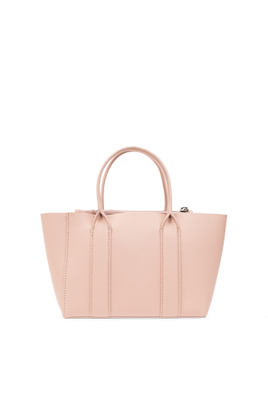 Marc Jacobs Tasche ‚The Small Work Tote‘